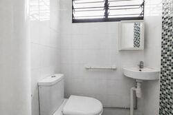 Blk 629 Yio Chu Kang View (Ang Mo Kio), HDB 3 Rooms #512252571